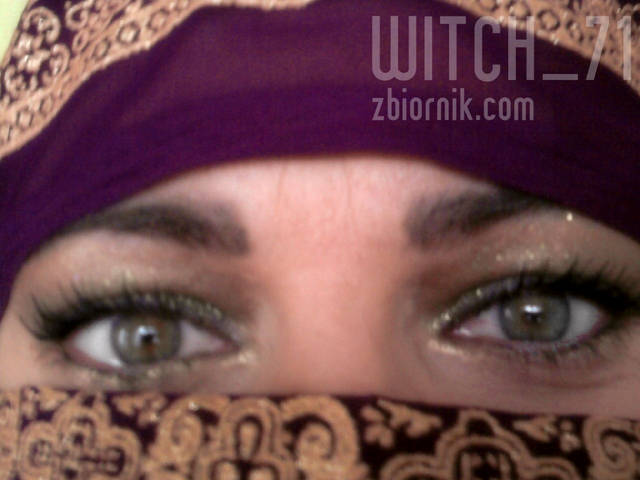 Zdjęcie805.jpg - witch_71