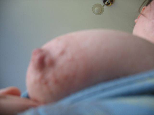 troche niewyraźne; - myszkaaa_19