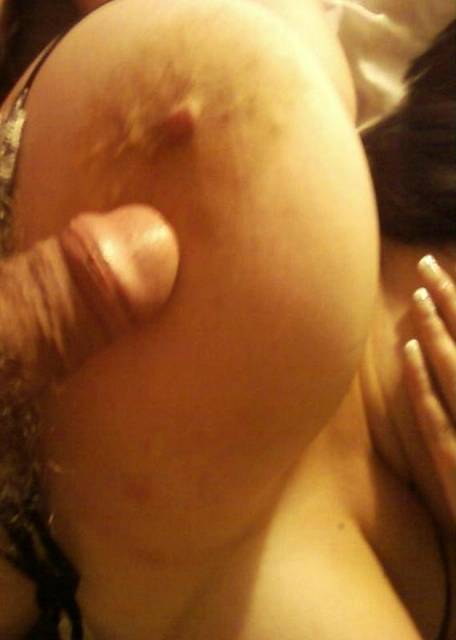 nasza zabawa - onaonjej