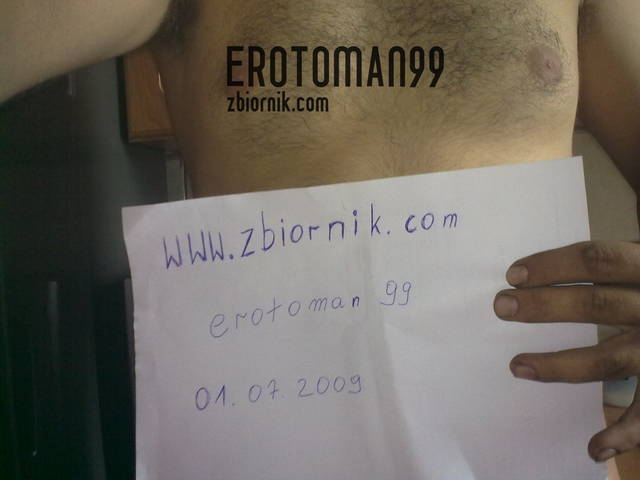 01072009126.jpg - erotoman99