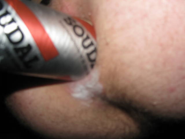 IMG_2895.JPG - martinsex