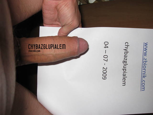 IMG_1899.JPG - chybazglupialem