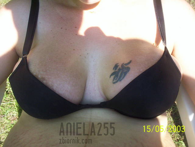 aniela255