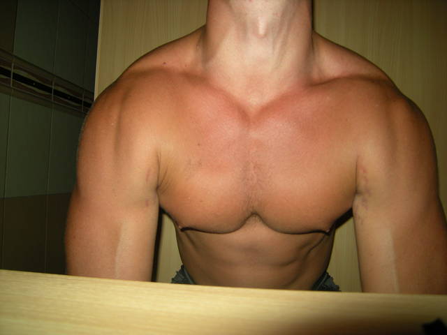 Obraz 481.jpg - bogierb