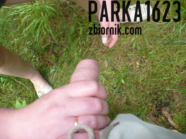 ''' - parka1623