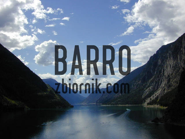 british_columbia.jpg - BarRo