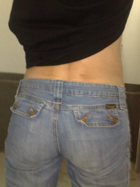 hhh 001.jpg - Thomas2000x