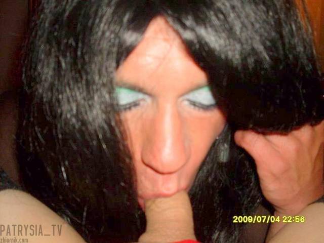 pati (22).JPG - patrysia_tv