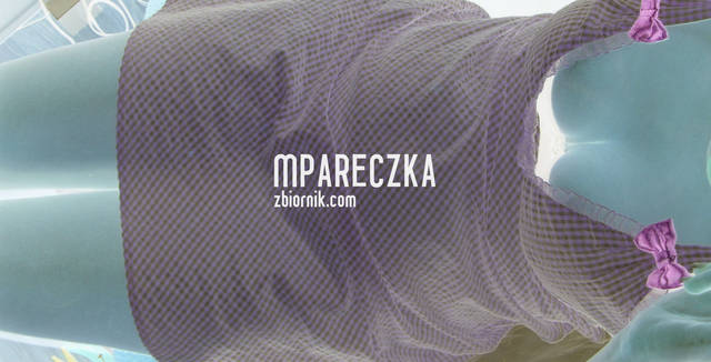 SDC11406.JPG - mpareczka