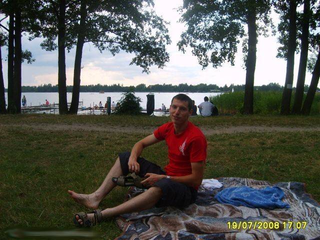5383206_640.jpg - kierczuk