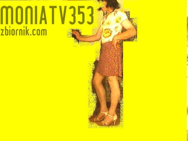 Foto-0030.jpg - Moniatv353