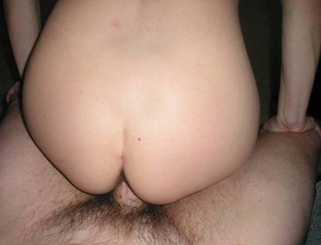 poczuj całego - rayo