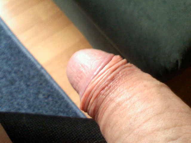 Zdjęcia 266.jpg - krys0302