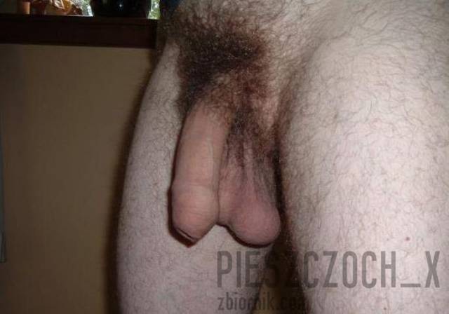 dawno dawno temu... - Pieszczoch_X