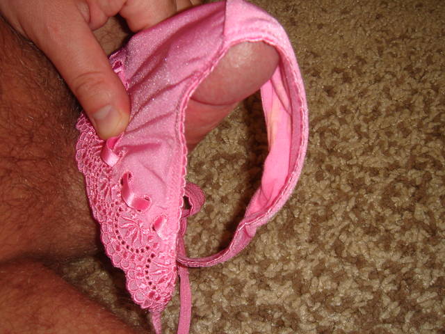 DSC00831.JPG - maciejtorun