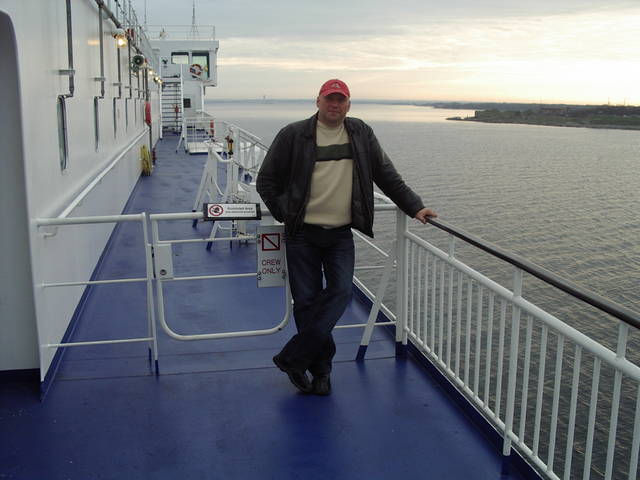 darogd