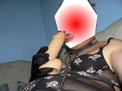 30.06.2009 (114).JPG