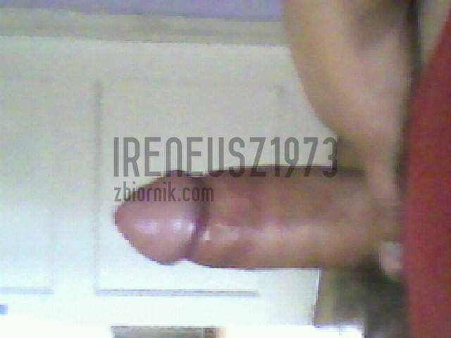 ireneusz1973