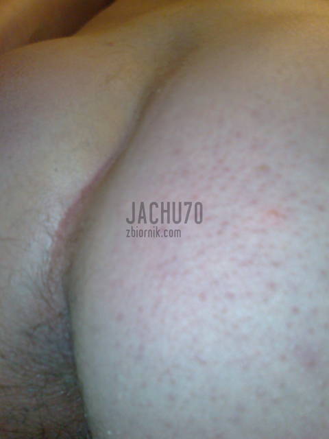 20090710034.jpg - JACHU70