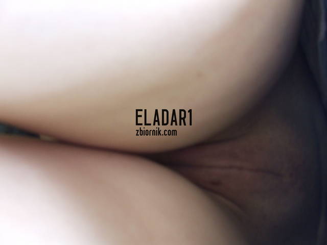 DSCF4470.JPG - eladar1