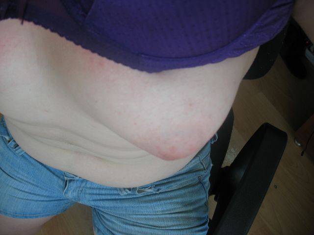 IMG_0005.jpg - myszkaaa_19