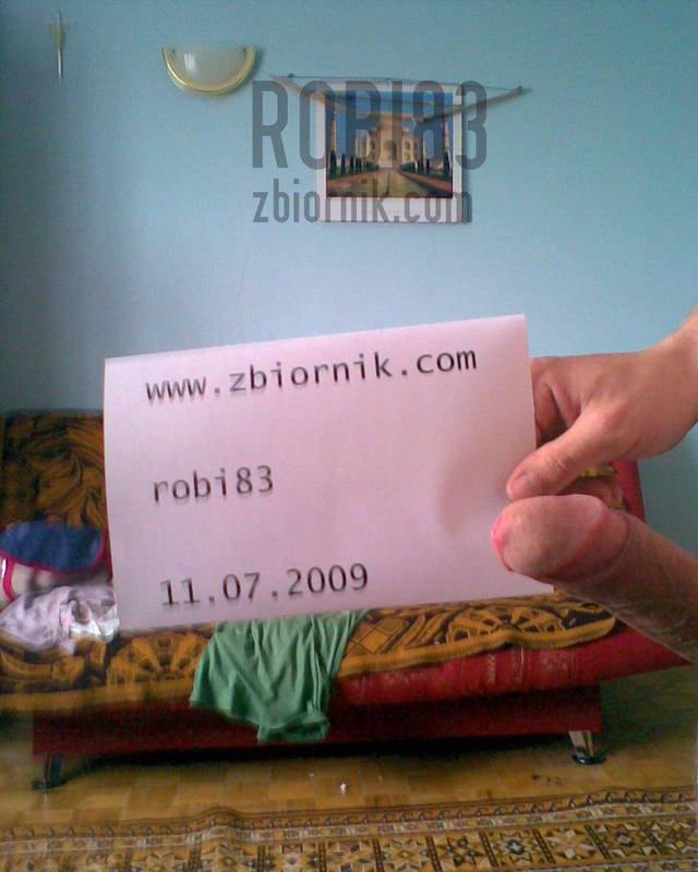 robi83