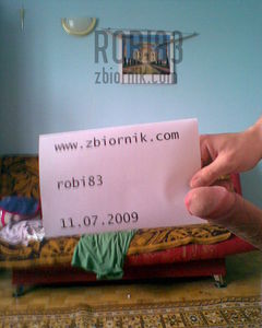 Foto001[1]
