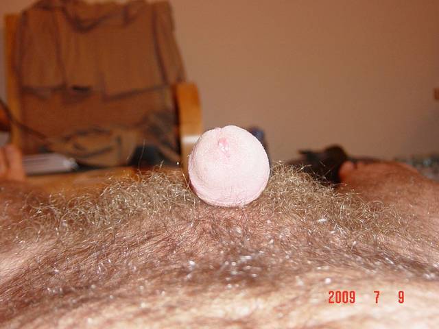 DSC08753.JPG - bi32slupsk