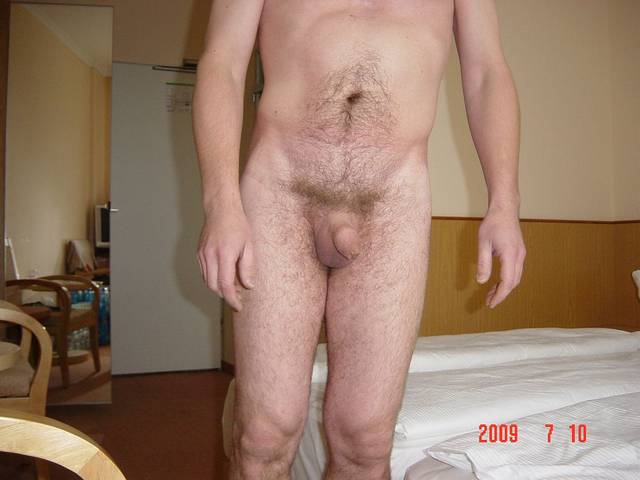 DSC08755.JPG - bi32slupsk