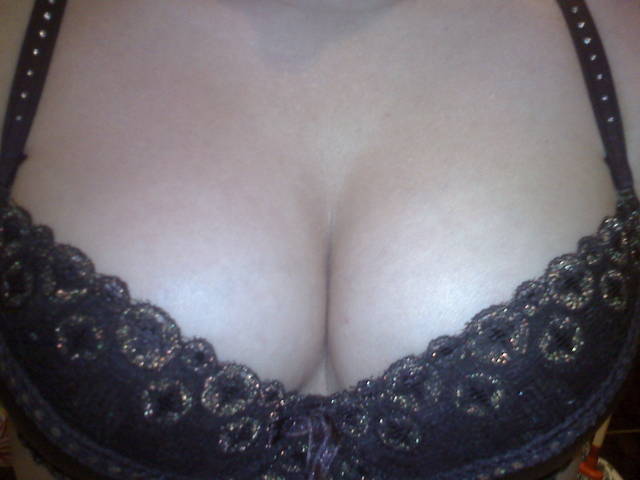 Photo00057.jpg - ciasteczko78