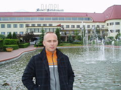 P6120119.JPG