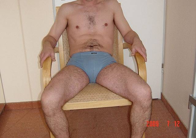 DSC08757.JPG - bi32slupsk