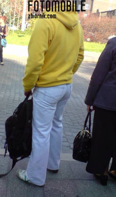 P200409_08.24.JPG - fotomobile