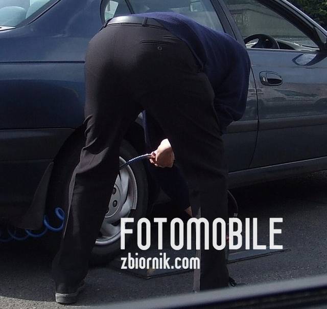 2986971226_81e81179bc_b.jpg - fotomobile