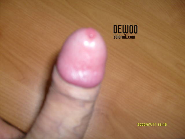 na widok kobiet - DEWOO