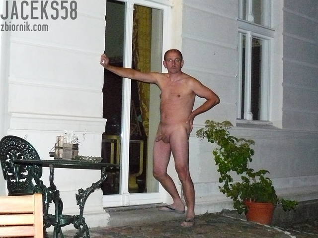 P1030018.JPG - jaceks58