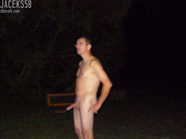 P1030061.JPG - jaceks58