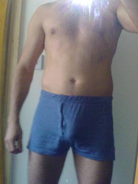 nx.jpg - darekpoland