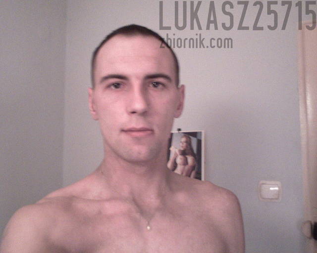 DSC00063.JPG - lukasz25715