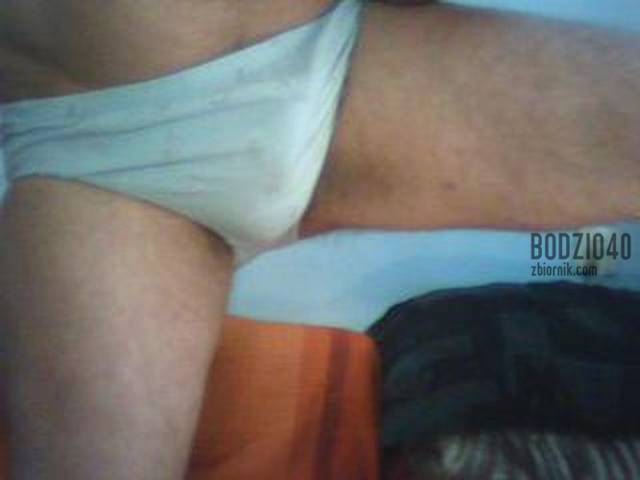 Obraz 005_1.jpg - bodzio40