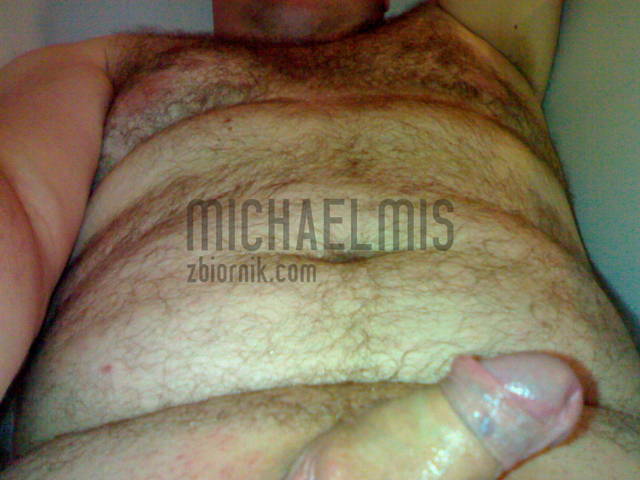 22062009498.jpg - michaelmis