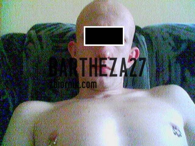 klata i kolczyki kto poliże  - bartheza27