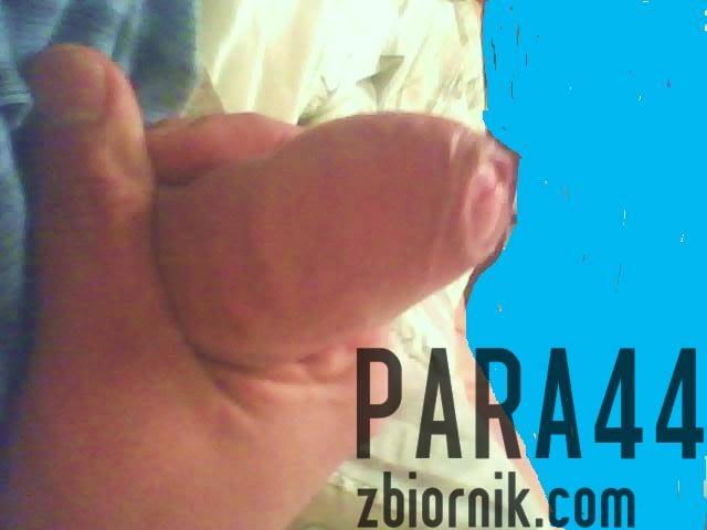 16-07-09_2243.jpg - para44