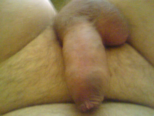 DSC00019.JPG - marak411