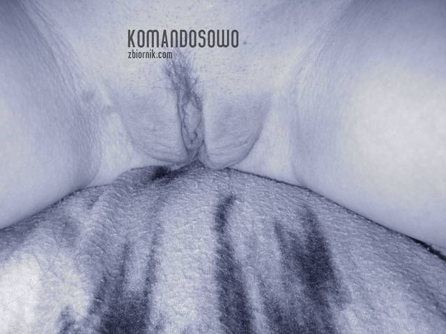 DSCN1998.JPG - komandosowo