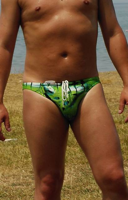 to tylko moja część - fiutek15