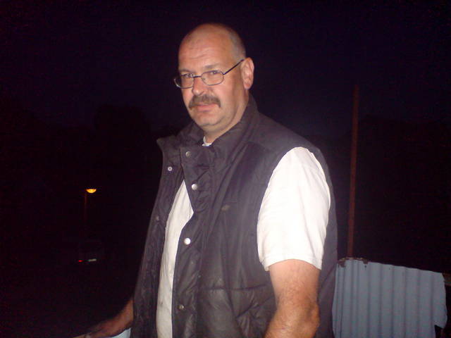 DSC00068.JPG - micha1333