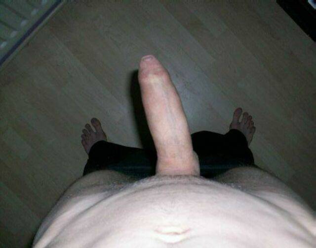 443114157.jpg - jurekck