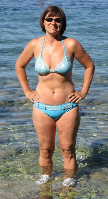 IMG_3717.JPG - Ania i Olek