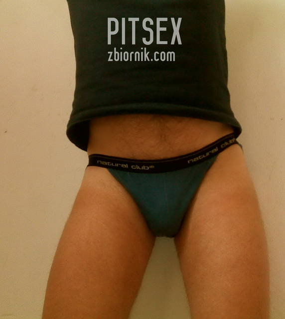 200902101365.jpg - pitsex